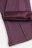 COCCODRILLO leggings ACADEMY GIRL KIDS, lillad, ZC4122602AGK-016-122, 122 cm 