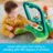 FISHER-PRICE kilpkonna käimistugi, JKD63 