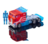 Blokees transformeri auto Auto Prime, asort., 75604 