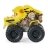 PAW PATROL sõidukikomplekt Pup Squad Racer Rescue Wheels Giftpack, 6071032 