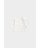 MOTHERCARE pidžaama, 2 tk., CB365 608242