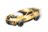 HOT WHEELS R/C auto drift road SCX6 1:24, asst 63255 63255