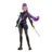 KPOP DEMON HUNTERS FASHION DELUXE nukk – Rumi, JRW19 