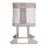 CHICCO voodi NEXT2ME FOREVER, mandel 