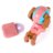 PAW PATROL figuur Skye's World Animal Rescue, assortii., 6076383 