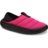 CROCS kroksid ECHO RO RIPSTOP värvilised, 210706-6ZT 39,5 suurus 