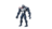 Blokees transformaator  Marvel Rivals-Champion class Venom, 81119 