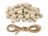 CRAFT ID loov puidust helmeste komplekt, sortiment, CR8036/GE 