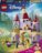43289 LEGO® ǀ Disney Princess Belle ja Koletise võlutud loss 