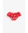 MOTHERCARE ujumistrikoo, BA027 577719
