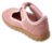 Befado Toasussid Roosa, 627P006, 24 suurus 
