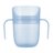 LOVI Genius treeningtass, Ultramarine, 150 ml, 35/368_blu 