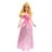 DISNEY PRINCESS Princess  Aurora, HLW09 HLW09