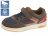 BEPPI tossud, pruunid, 28 suurus, 2186110 2186110-27