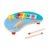 FISHER PRICE puidust muusikalaud, HXT91