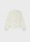 MAYORAL pluus, cream, cm 