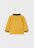 MAYORAL pikkade varrukatega polo särk 3A, corn, 92 cm, 2154-69 2154-69 9