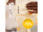 MEDELA rinnapiima säilituskott, 50 tk., 210 ml., 101046334 