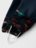 NAME IT kombinesoon ALFA, Softshell, 13237076, 98 cm 