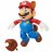 NINTENDO 10cm figuur, assortii, 411774-6-GEN 411774-6-GEN
