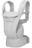 ERGOBABY kandekott Omni Deluxe Cotton, Pearl Grey, BCODCPRLGRY 