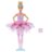 BARBIE Klara luksus nukk, JLW53 
