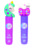CLEMENTONI CRAZY CHIC huulepalsam, valik, 18341 