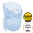 LOVI Genius treeningtass, Ultramarine, 150 ml, 35/368_blu 