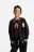COCCODRILLO pusa ACADEMY BOY JUNIOR, must, ZC4132601ABJ-021-164, 164 cm 