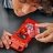 76934 LEGO® Speed Champions Ferrari F40 Supercar 