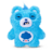 FUGGLER CARE BEARS plüüsist võtmehoidja, 1. seeria, assortii., 15782 