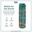 ION8 roostevabast terasest veepudel, Automobiles, 600 ml., I8SS600PAAUTO 