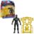 SPIDER-MAN figuur Bom Av, assortii, G24445L0 