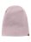 NAME IT müts, 13225458 