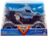 MONSTER JAM veoauto 1:24 Collector Die Cast, asort., 6044869 6044869