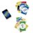 MATTEL GAMES DOS kaardid Refresh, HNN01 HNN01
