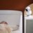 MAXI COSI beebimonitor SEE PRO, White, 3201101000 