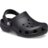 CROCS kroksid CRUSH mustad, 206991-001 28 suurus 