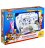 LISCIANI Paw Patrol joonistuskomplekt, 103317 