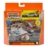 MATCHBOX Action Drivers teeninduskeskuste mängukomplektid, HJT89 HJT89