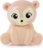 PAW PATROL figuur Skye's World Rescue Liberty, 6076579 