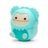 BLDR Squishmallows ehituskomplekt Joelle, CNS0059 