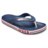 CROCS sussid BAYABAND tumesinised, 205393-4CC 41 suurus 