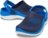 CROCS kroksid LITERIDE värvilised, 206712-4KB 25 suurus 