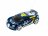 REVELL mini RC võidusõiduauto, sinine, 23561 23561