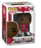 FUNKO POP! vinila figūriņa: NBA: Bulls - Michael Jordan, 36890 