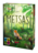 BRAIN GAMES mäng Forest Shuffle Metsas EE, BRG#FOSHEE 