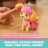 PAW PATROL figuur Skye's World Animal Rescue, assortii., 6076383 