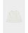 MOTHERCARE pikkade varrukatega särk, CA323 591307