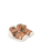 BIOMECANICS sandaalid, pruunid, 232146-B